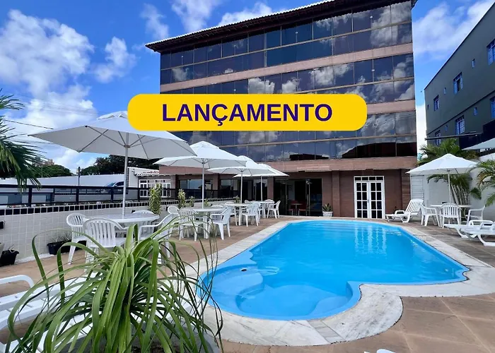 Las Brisas Beach Hotel